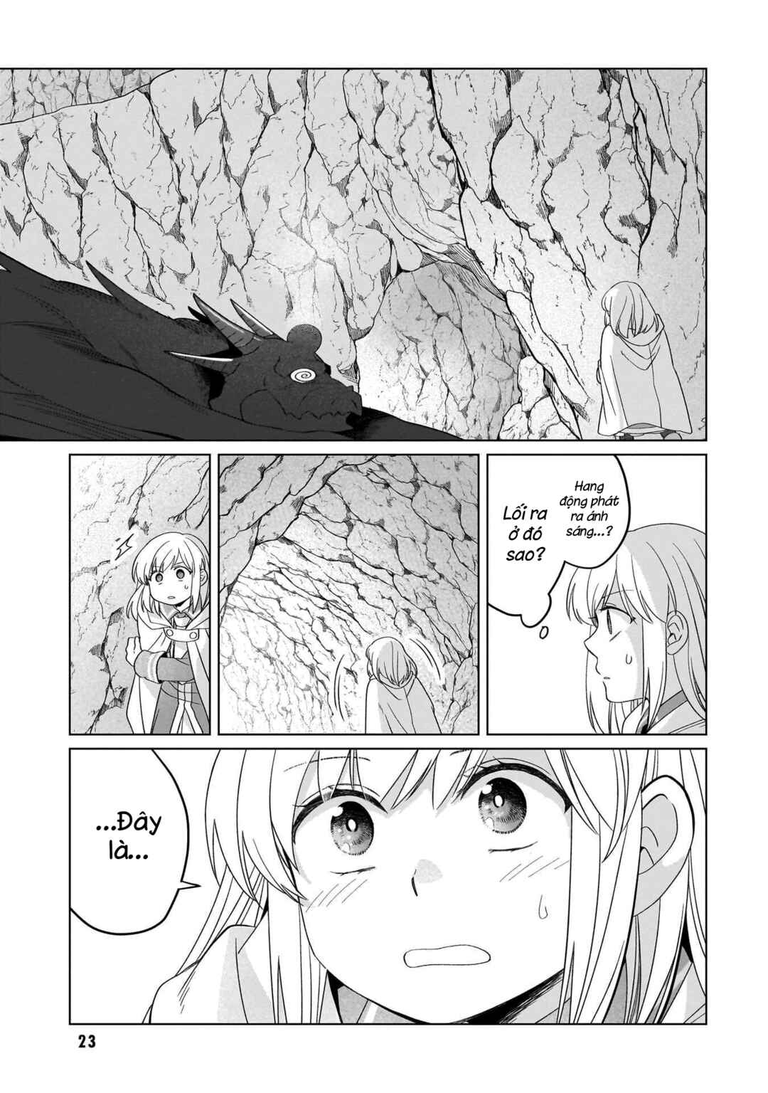 Chapter 28 - Page 25