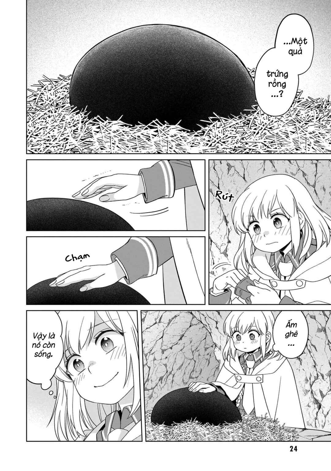 Chapter 28 - Page 26