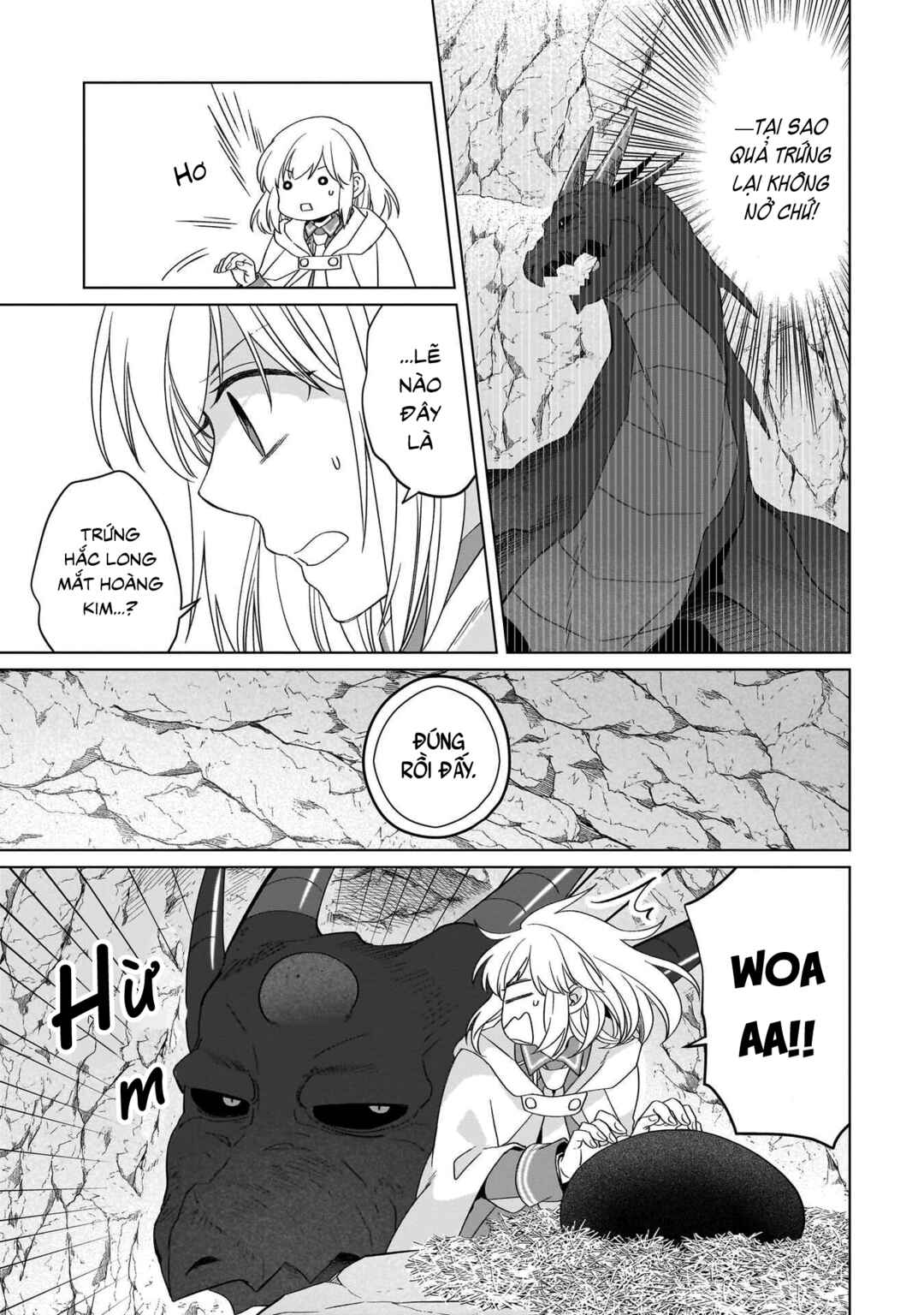 Chapter 28 - Page 27
