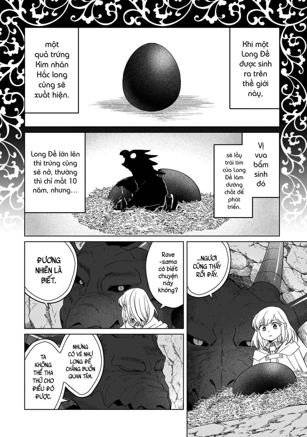 Chapter 28 - Page 28