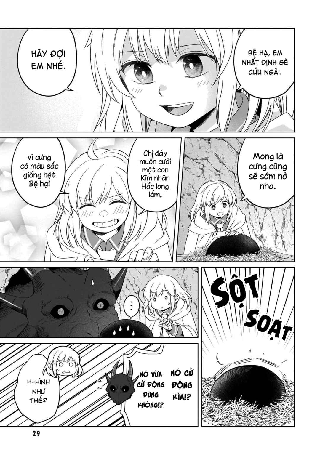 Chapter 28 - Page 31