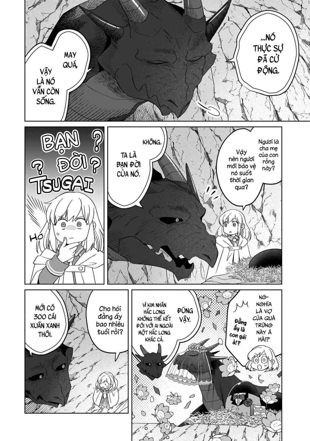 Chapter 28 - Page 32
