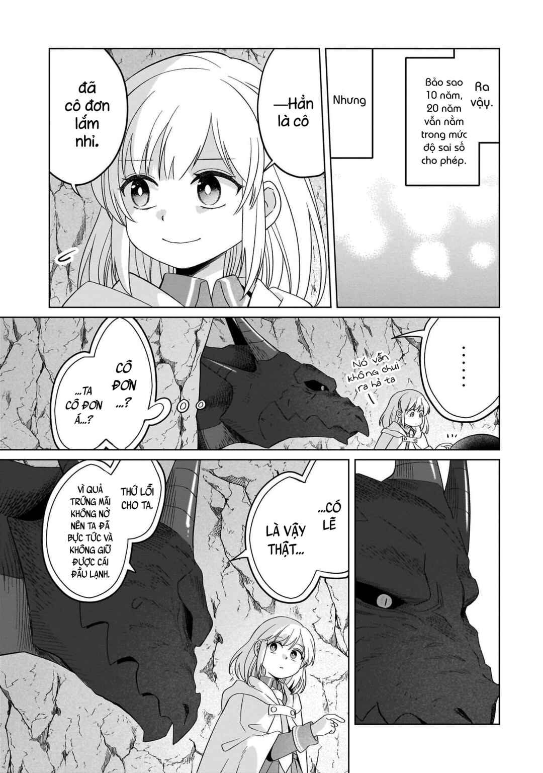Chapter 28 - Page 33