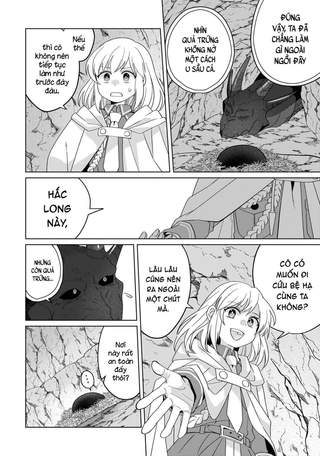 Chapter 28 - Page 34