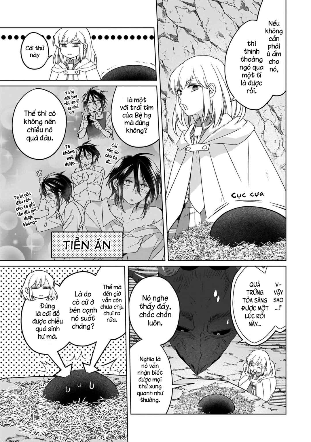 Chapter 28 - Page 35
