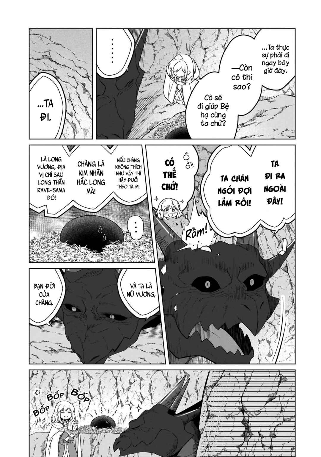 Chapter 28 - Page 37