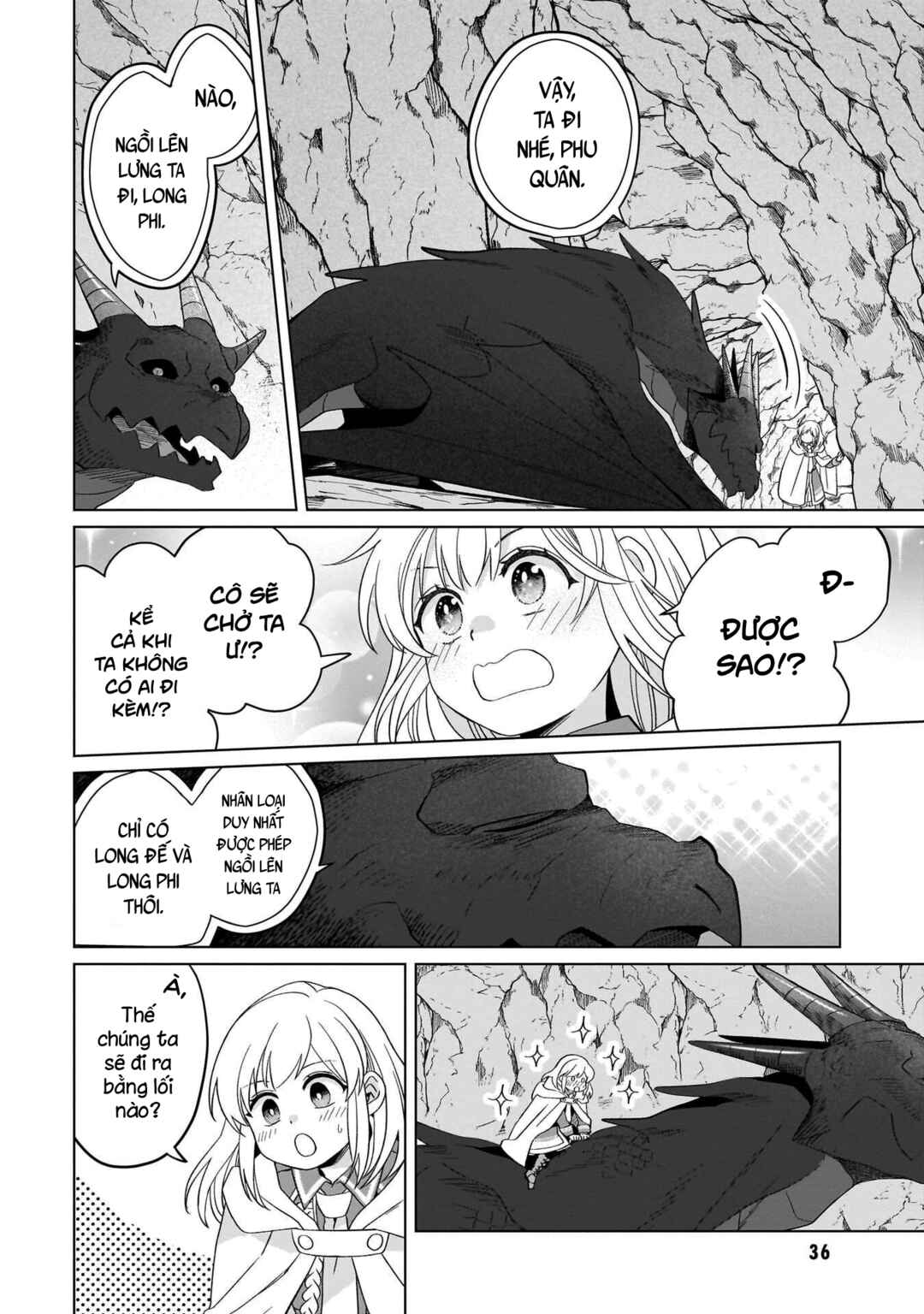 Chapter 28 - Page 38