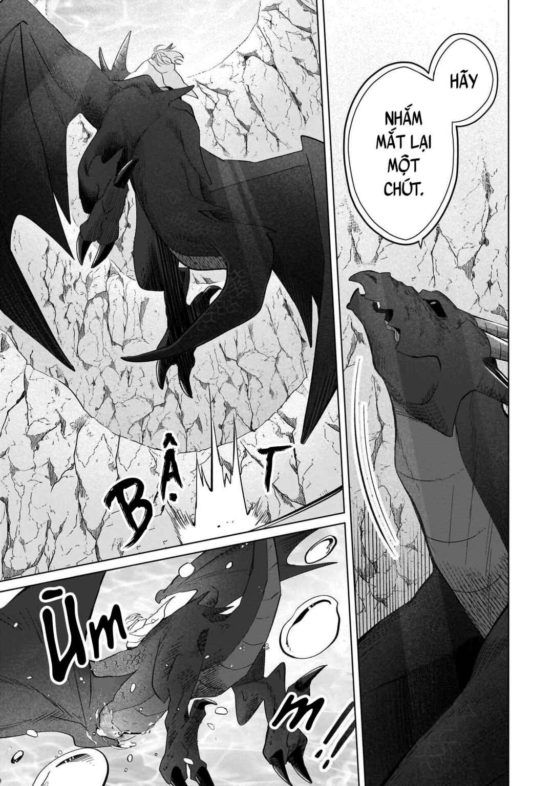 Chapter 28 - Page 39