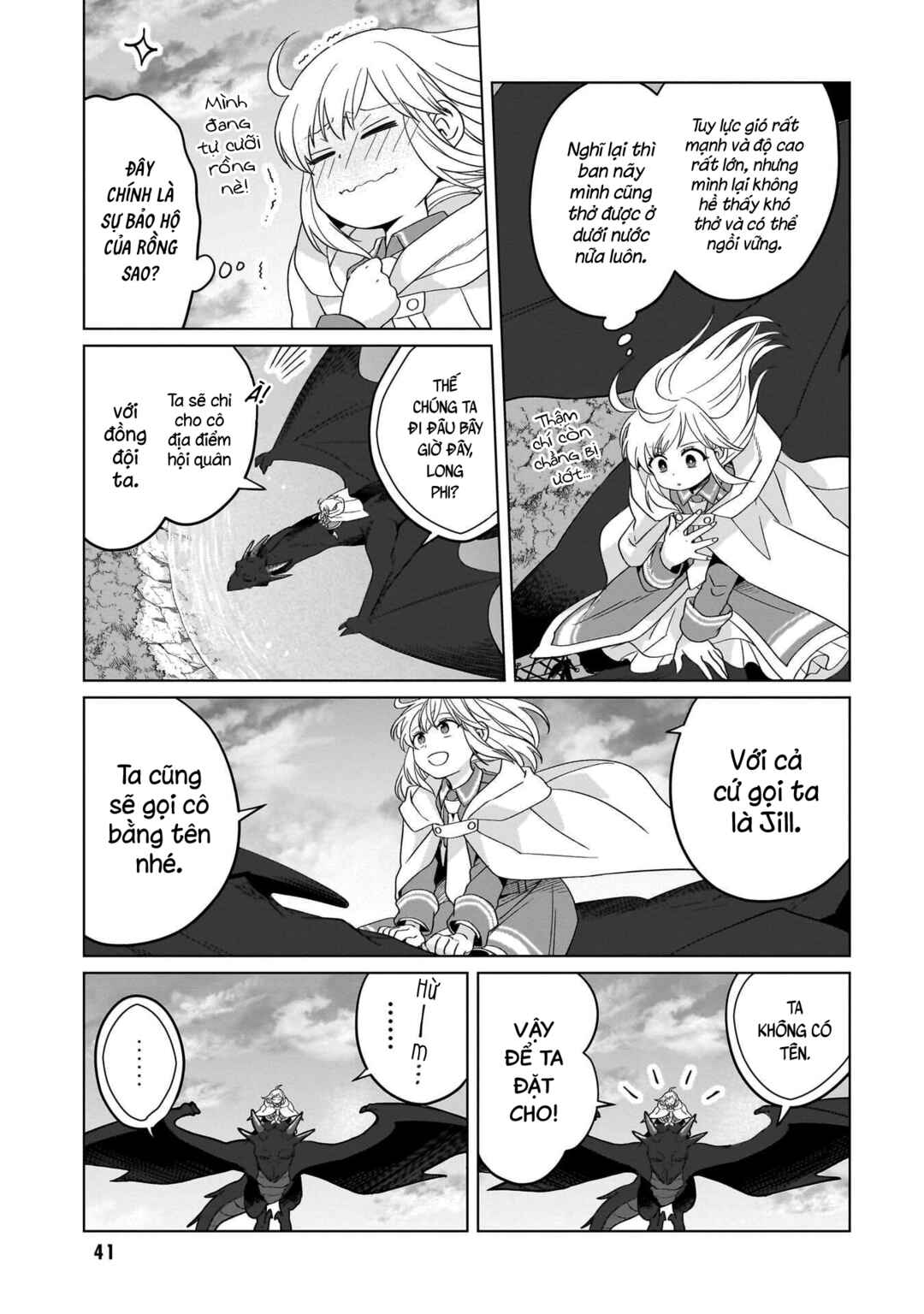 Chapter 28 - Page 42