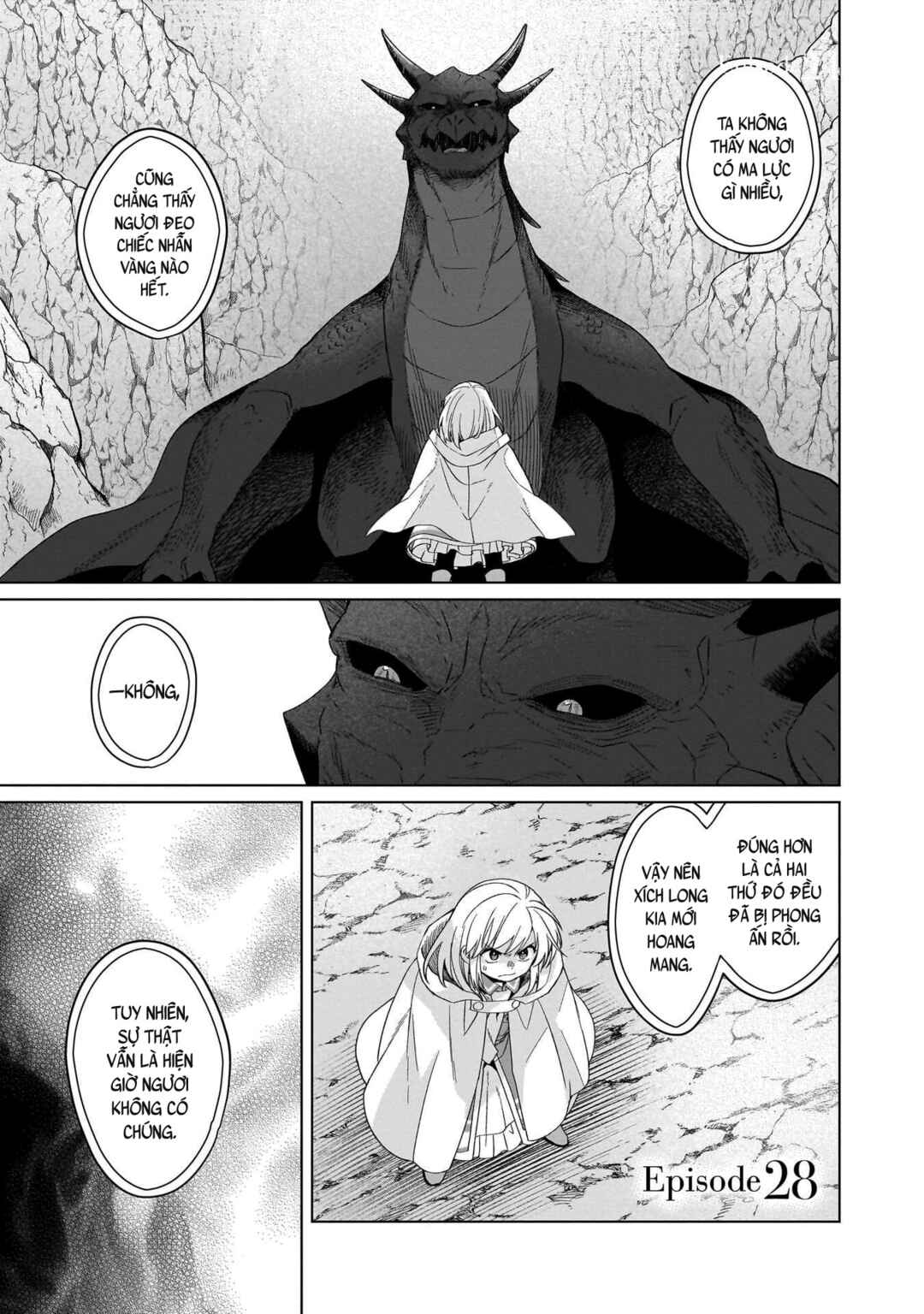 Chapter 28 - Page 5