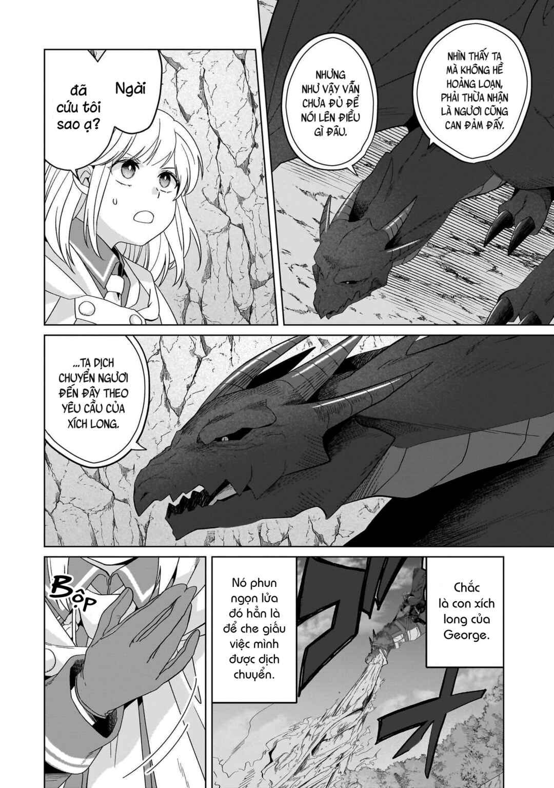Chapter 28 - Page 6