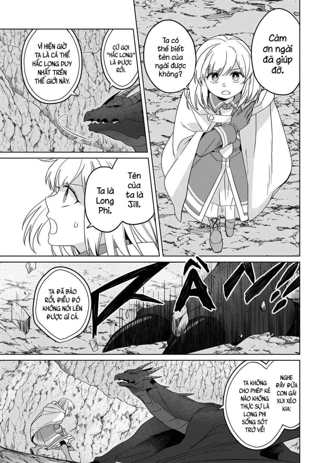 Chapter 28 - Page 7