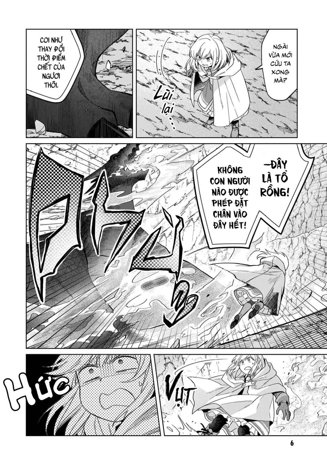 Chapter 28 - Page 8