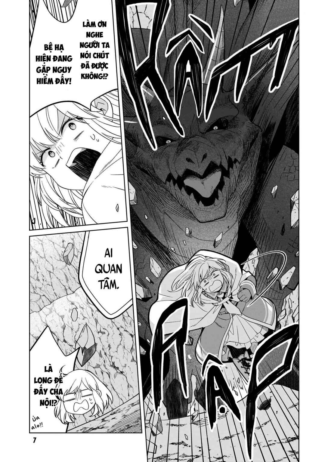Chapter 28 - Page 9