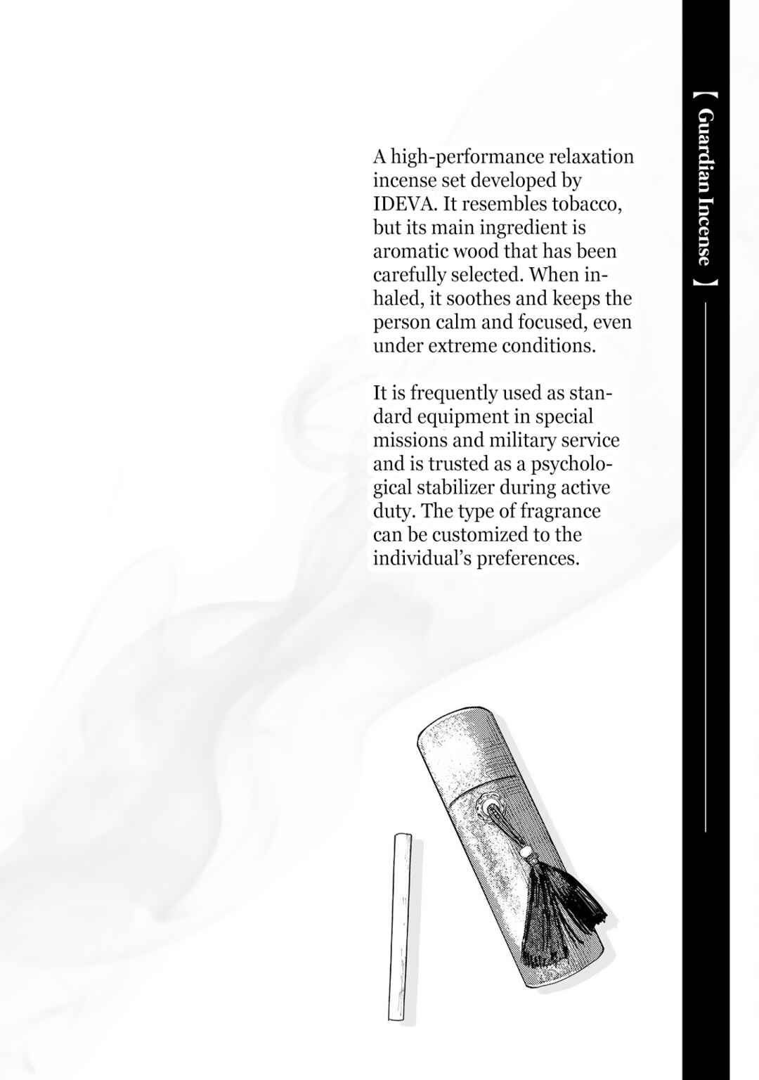 Chapter 3.5 - Page 3