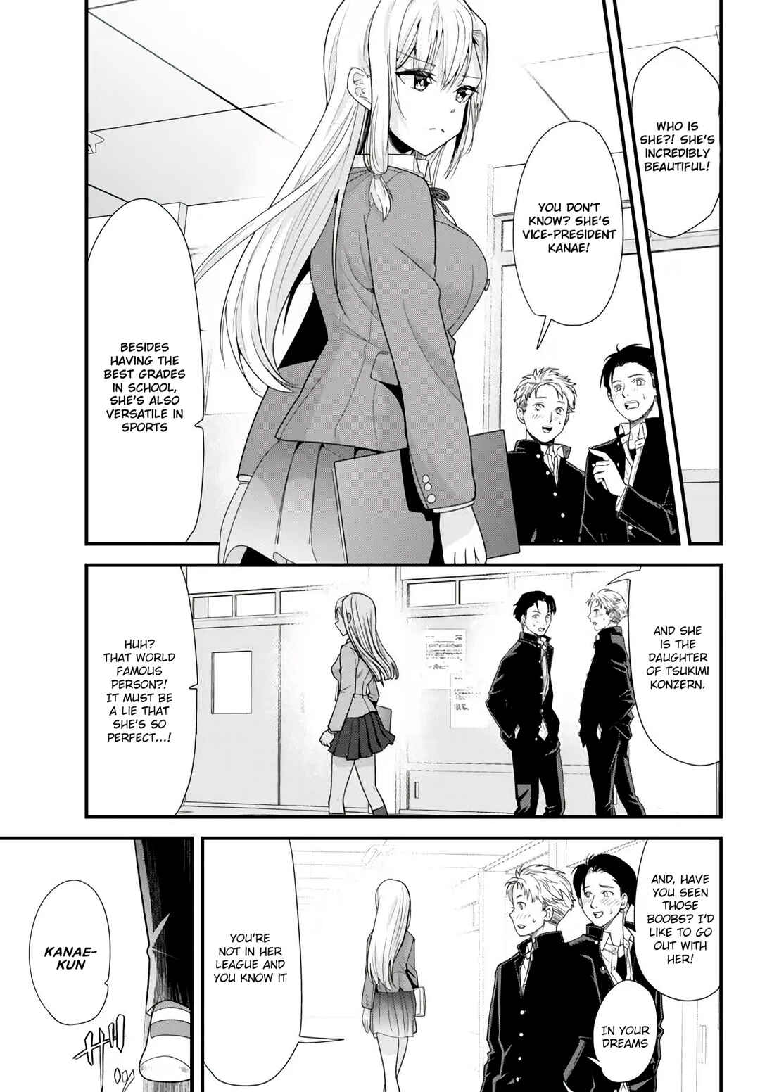 Chapter 3 - Page 1