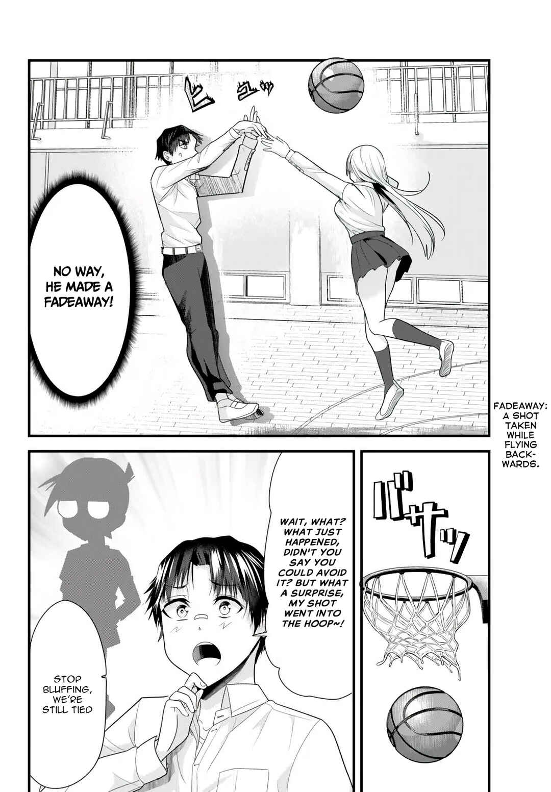 Chapter 3 - Page 12