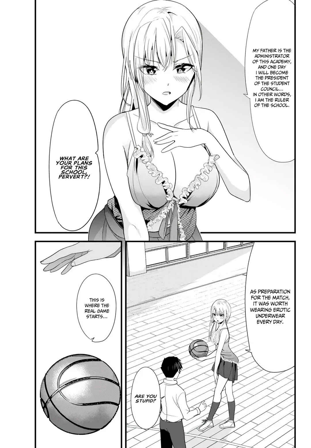 Chapter 3 - Page 15