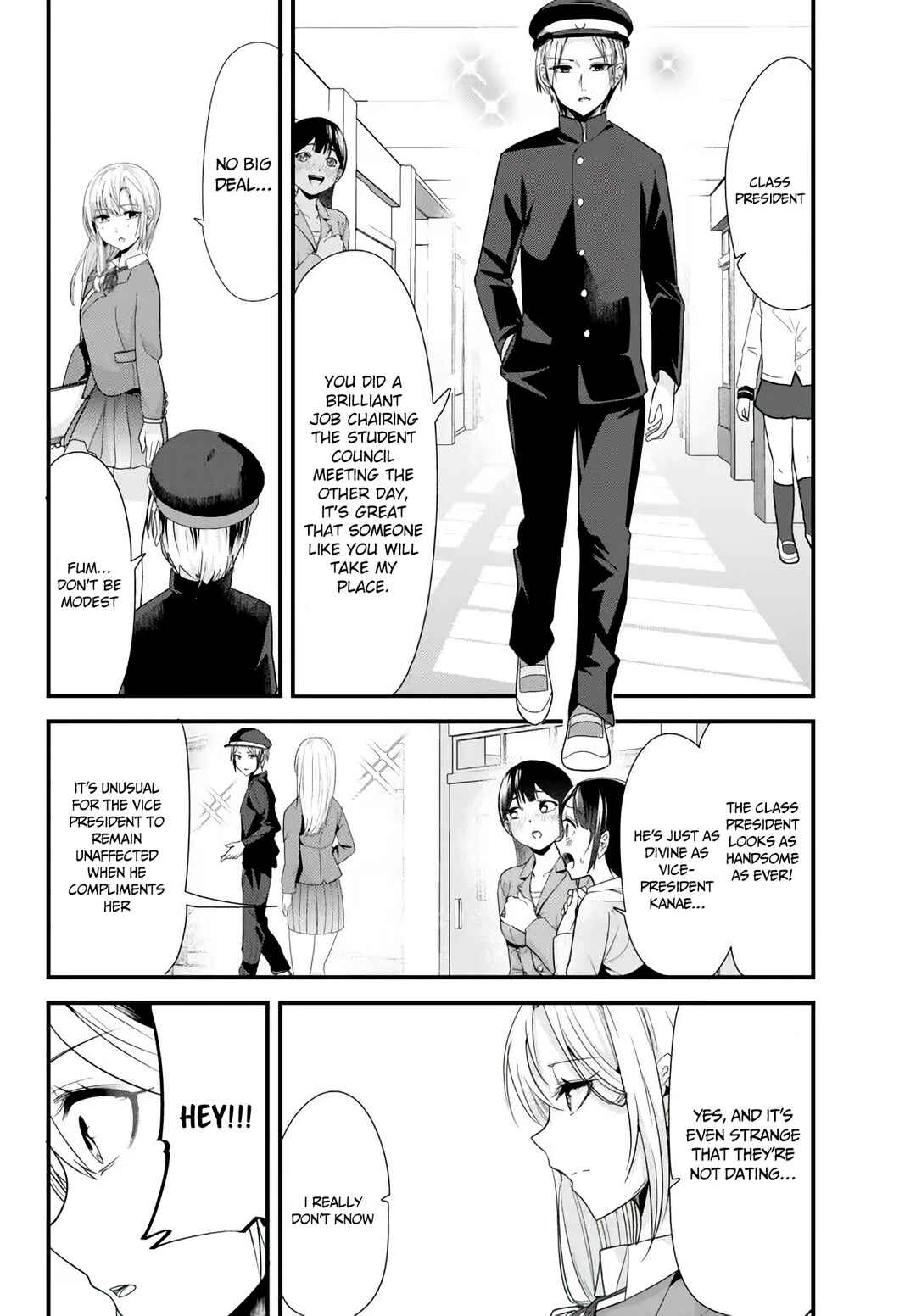 Chapter 3 - Page 2