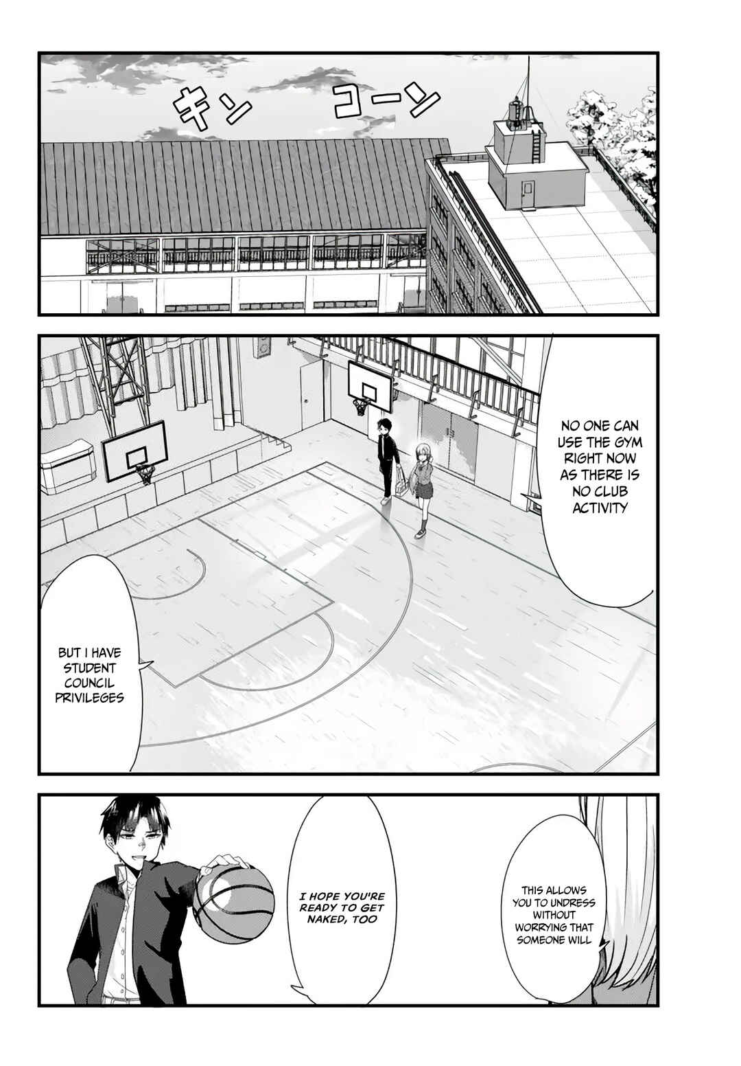 Chapter 3 - Page 6
