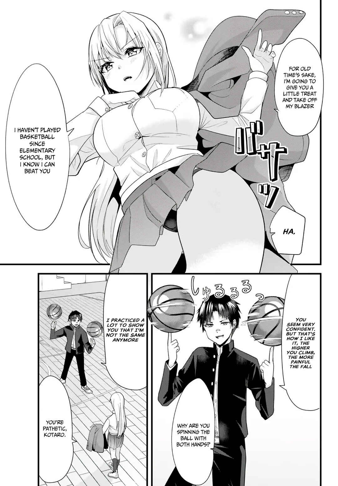 Chapter 3 - Page 7