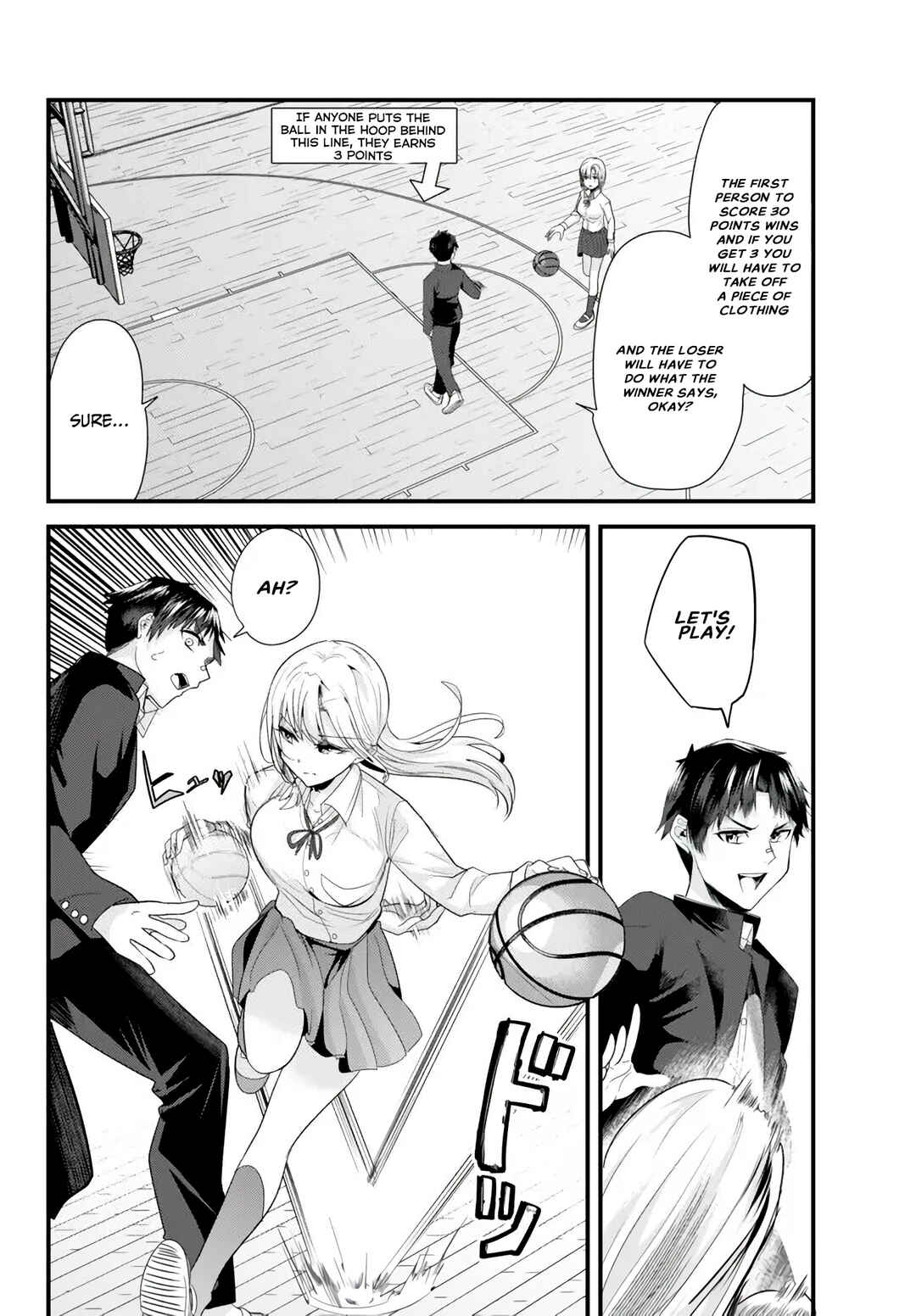 Chapter 3 - Page 8