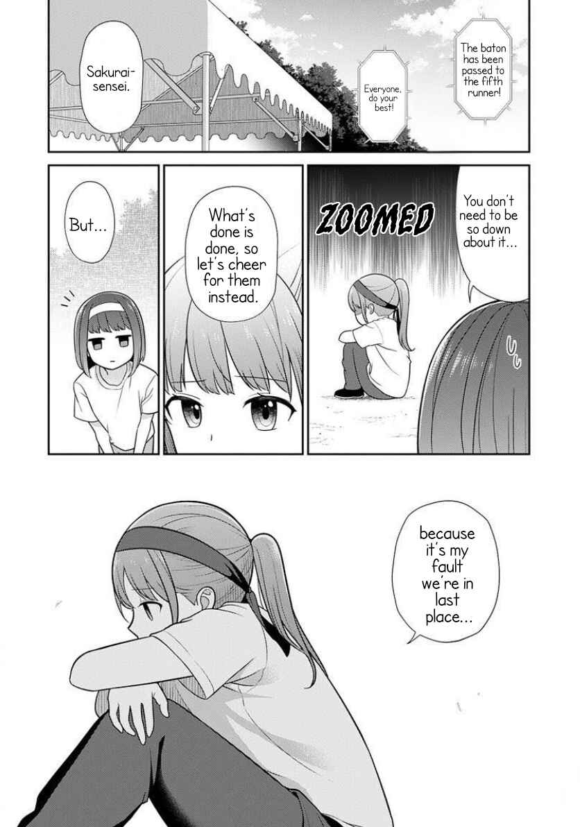 Chapter 4 - Page 12