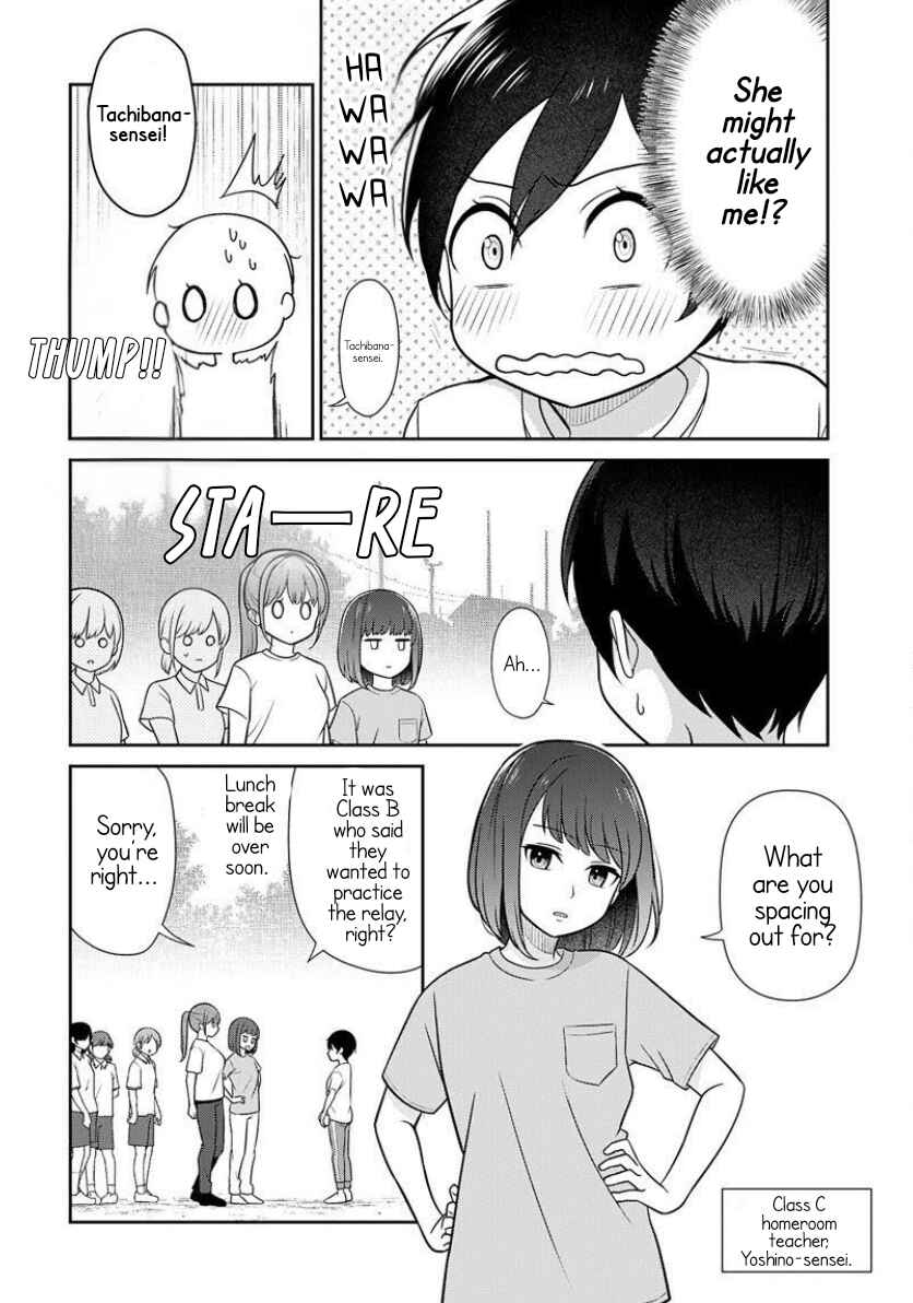 Chapter 4 - Page 2