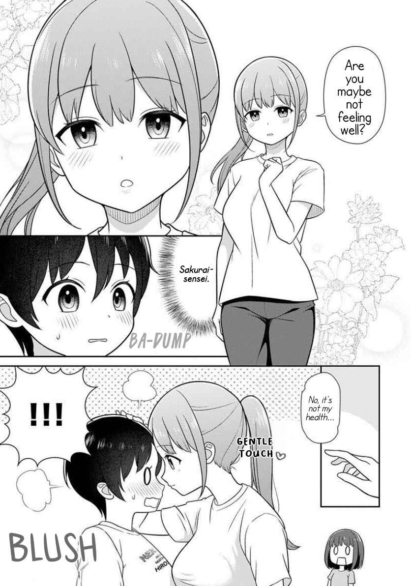 Chapter 4 - Page 3