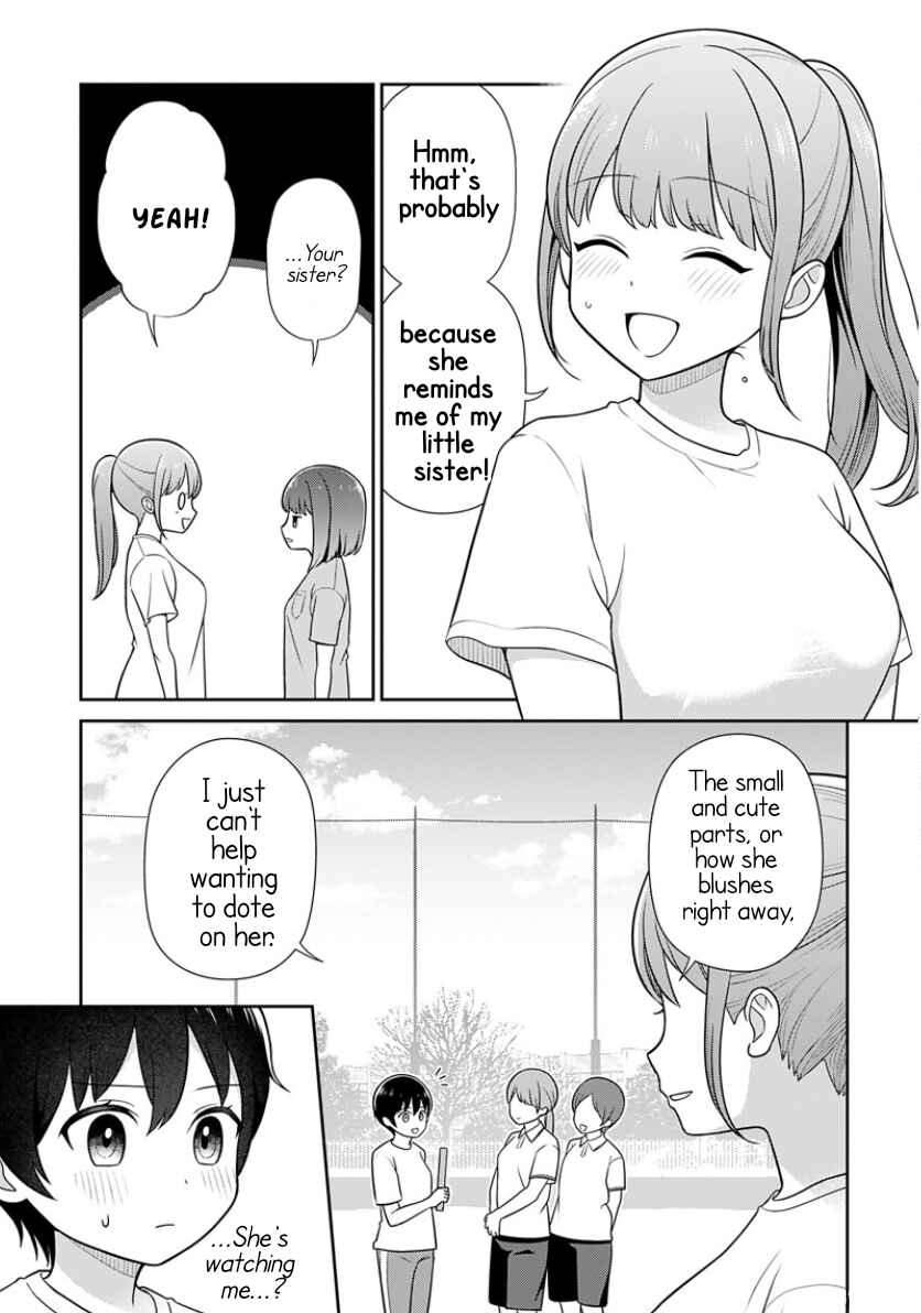 Chapter 4 - Page 5