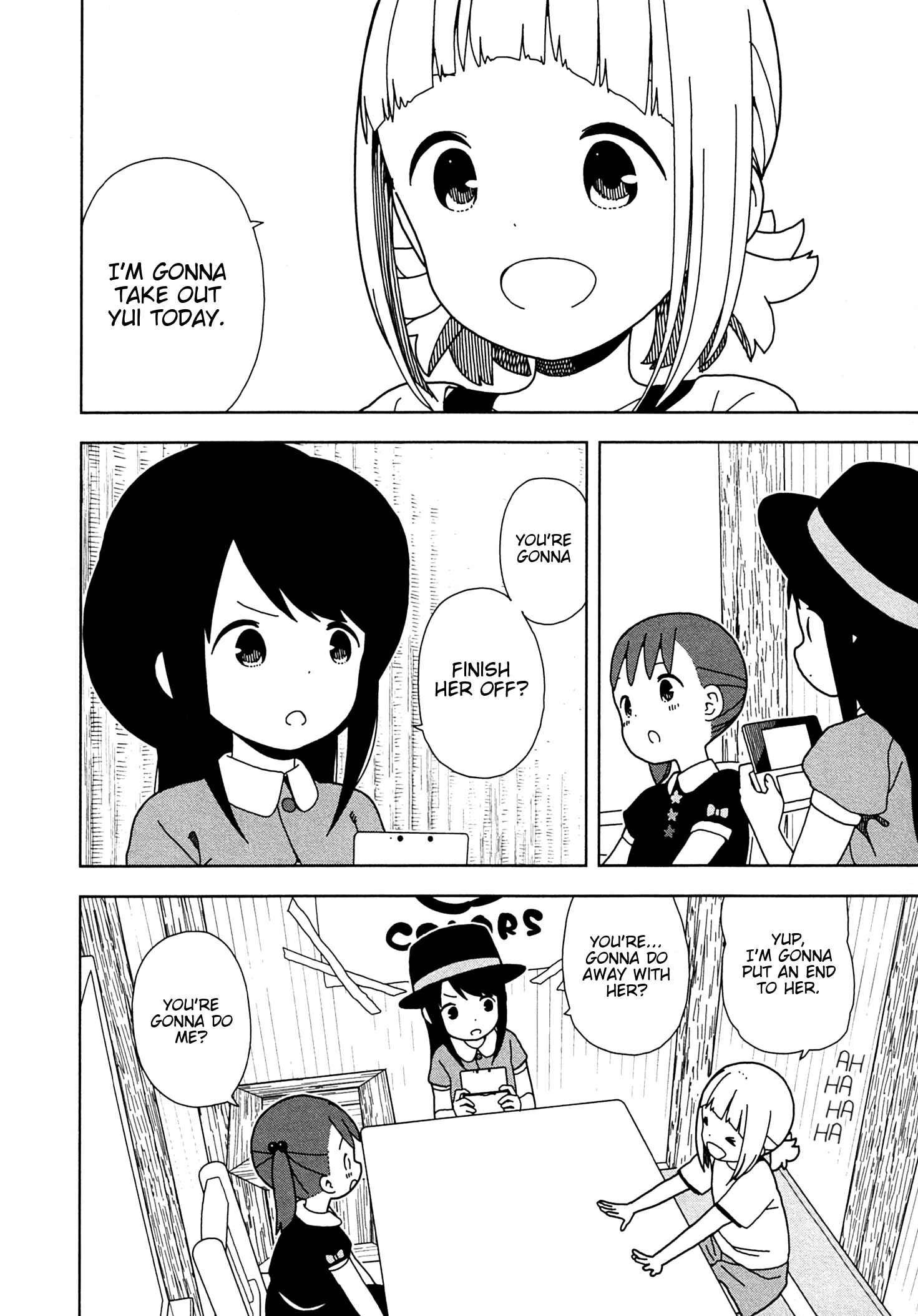 Chapter 61 - Page 2