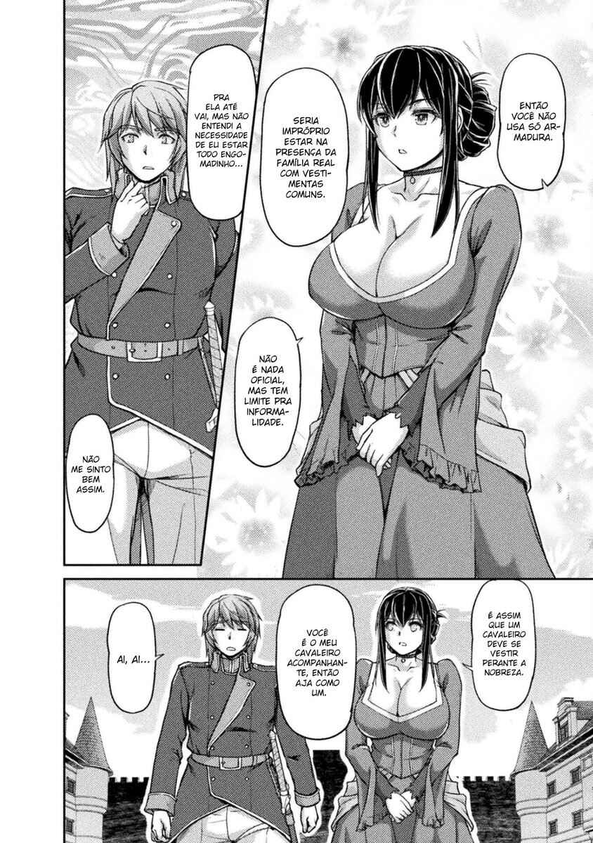 Chapter 5 - Page 3