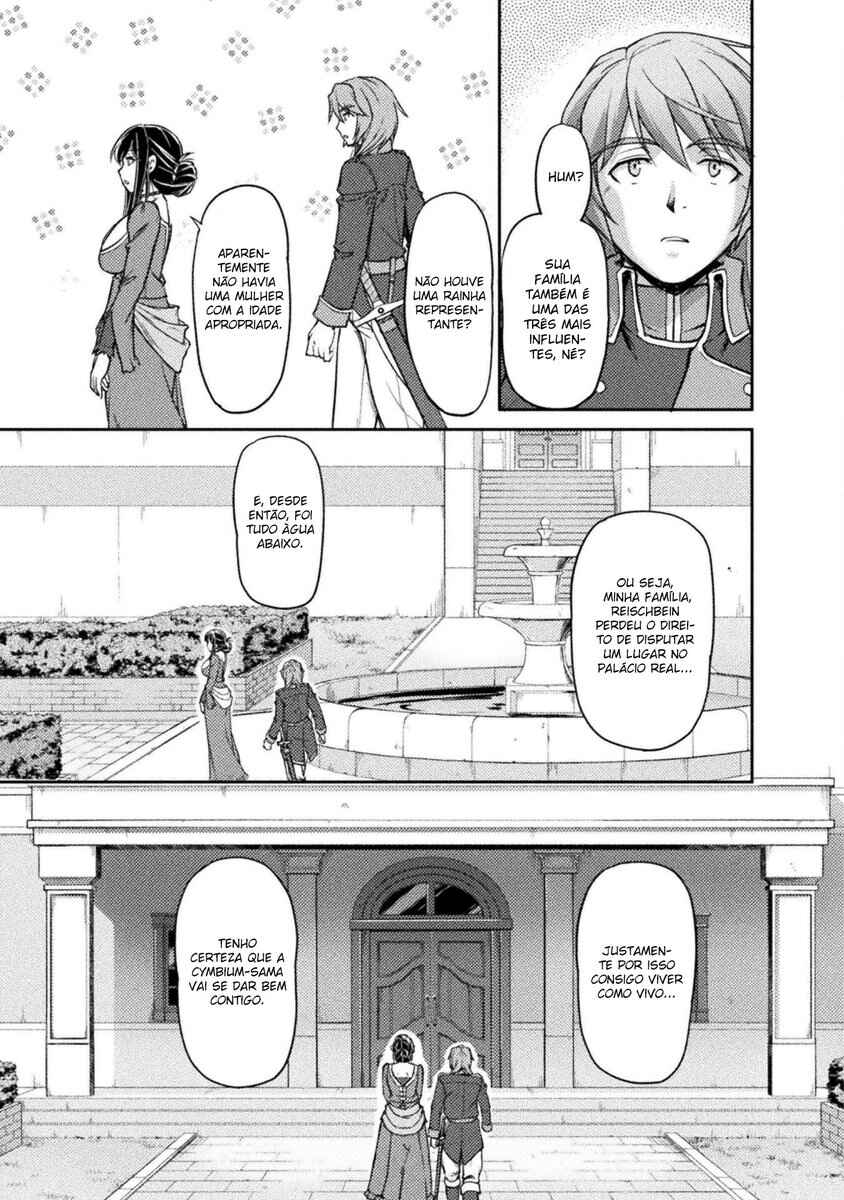 Chapter 5 - Page 4