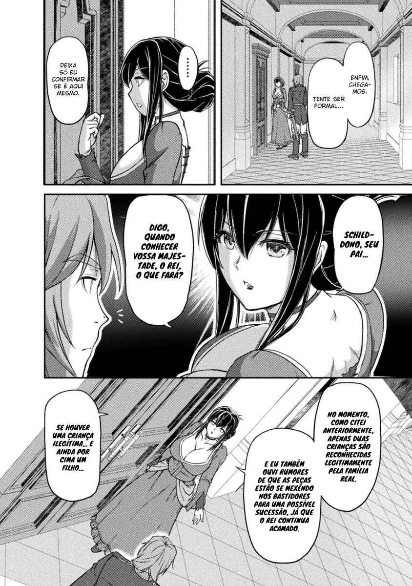 Chapter 5 - Page 5