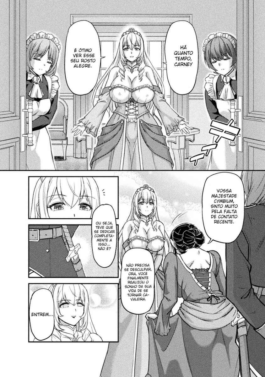 Chapter 5 - Page 7