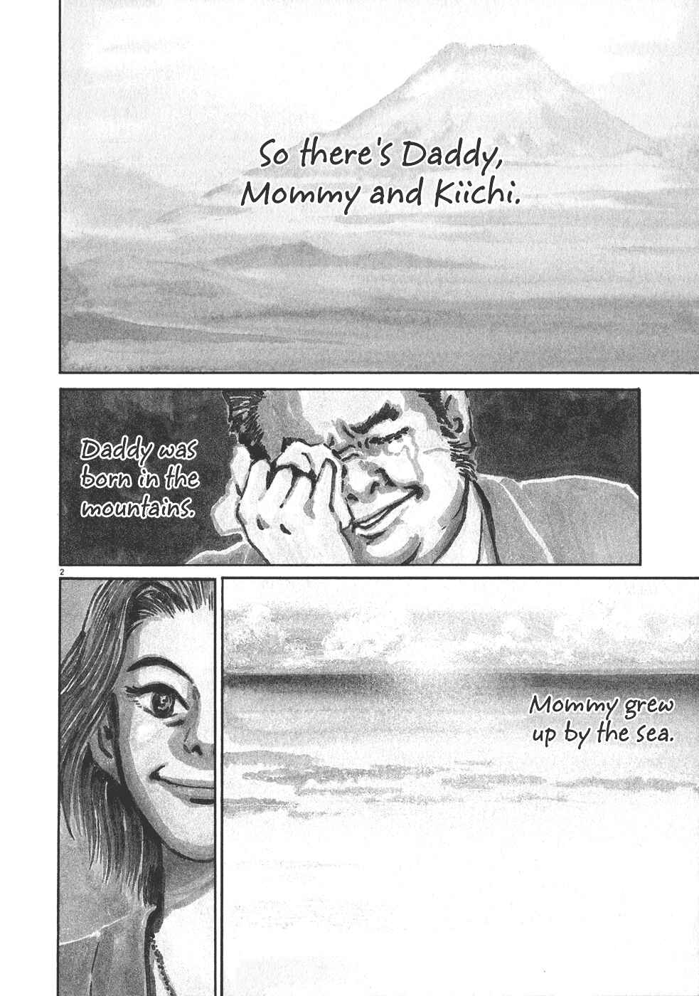 Chapter 1 - Page 5