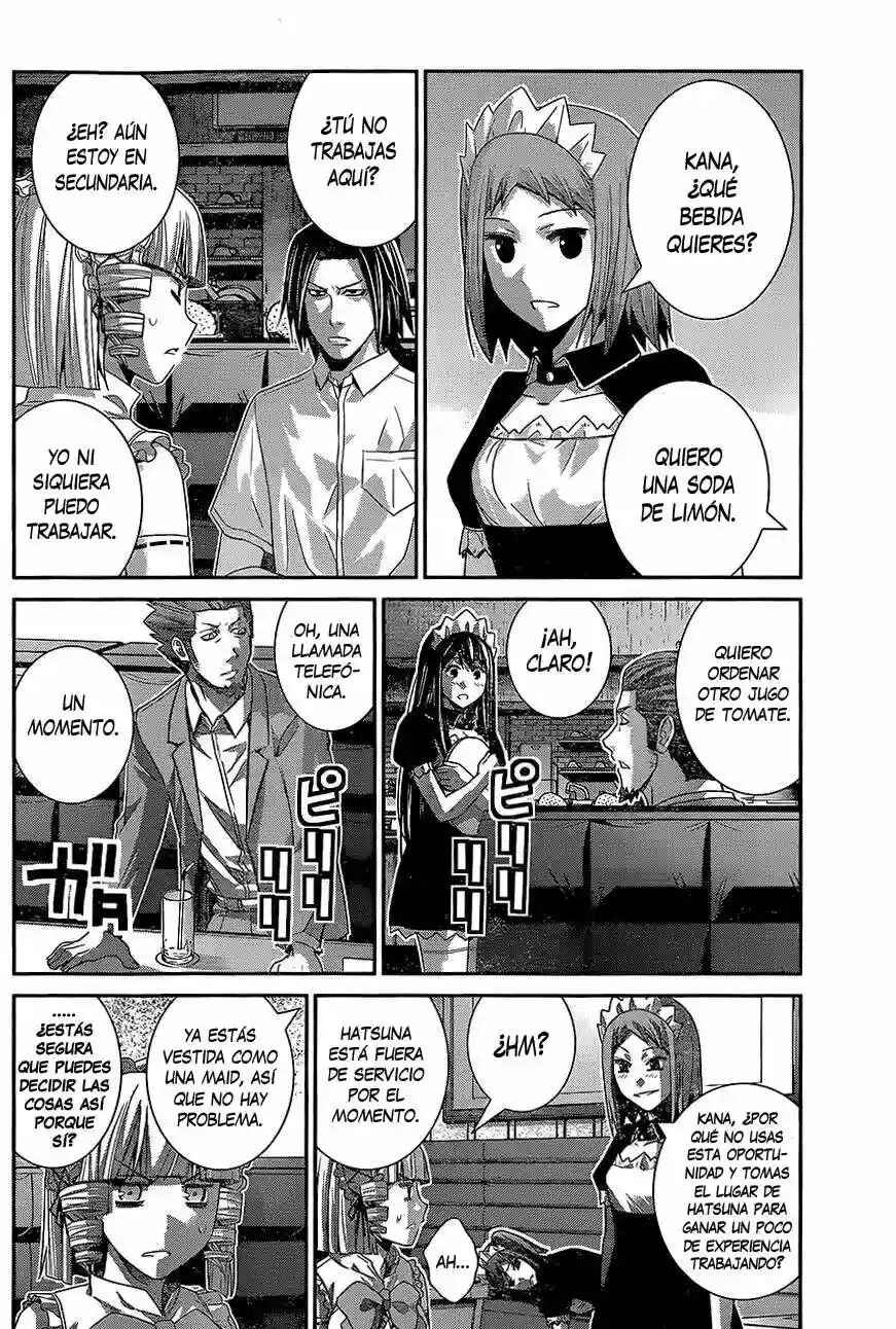 Chapter 144 - Page 10
