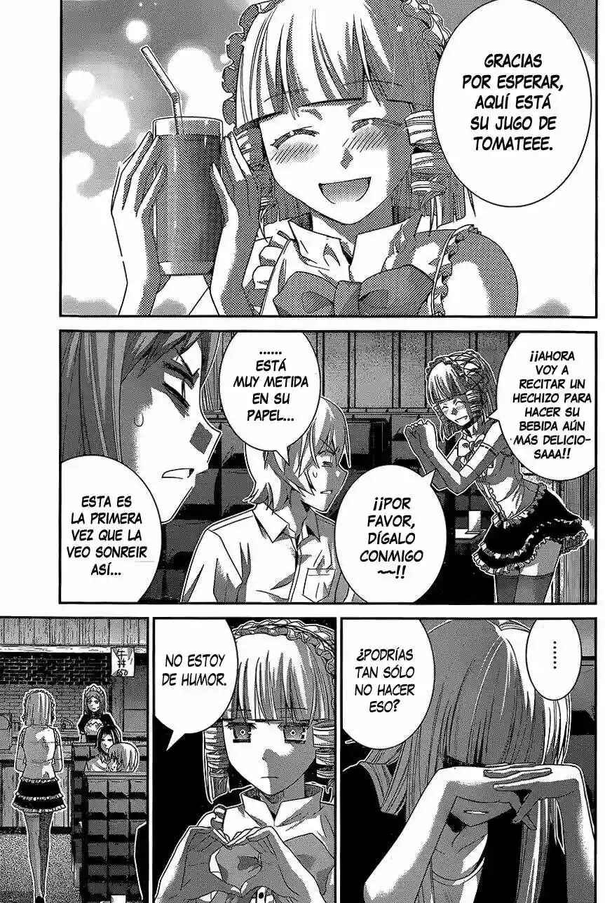 Chapter 144 - Page 11