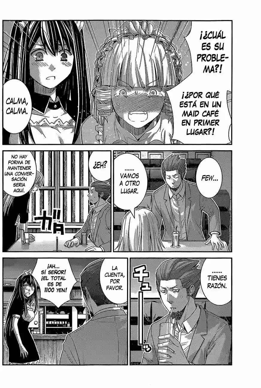 Chapter 144 - Page 13