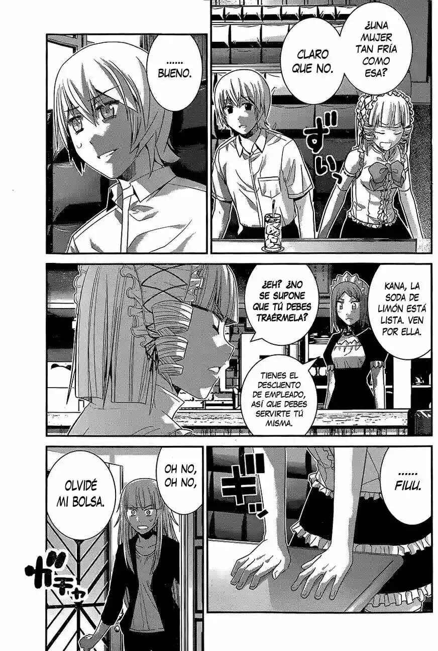 Chapter 144 - Page 16