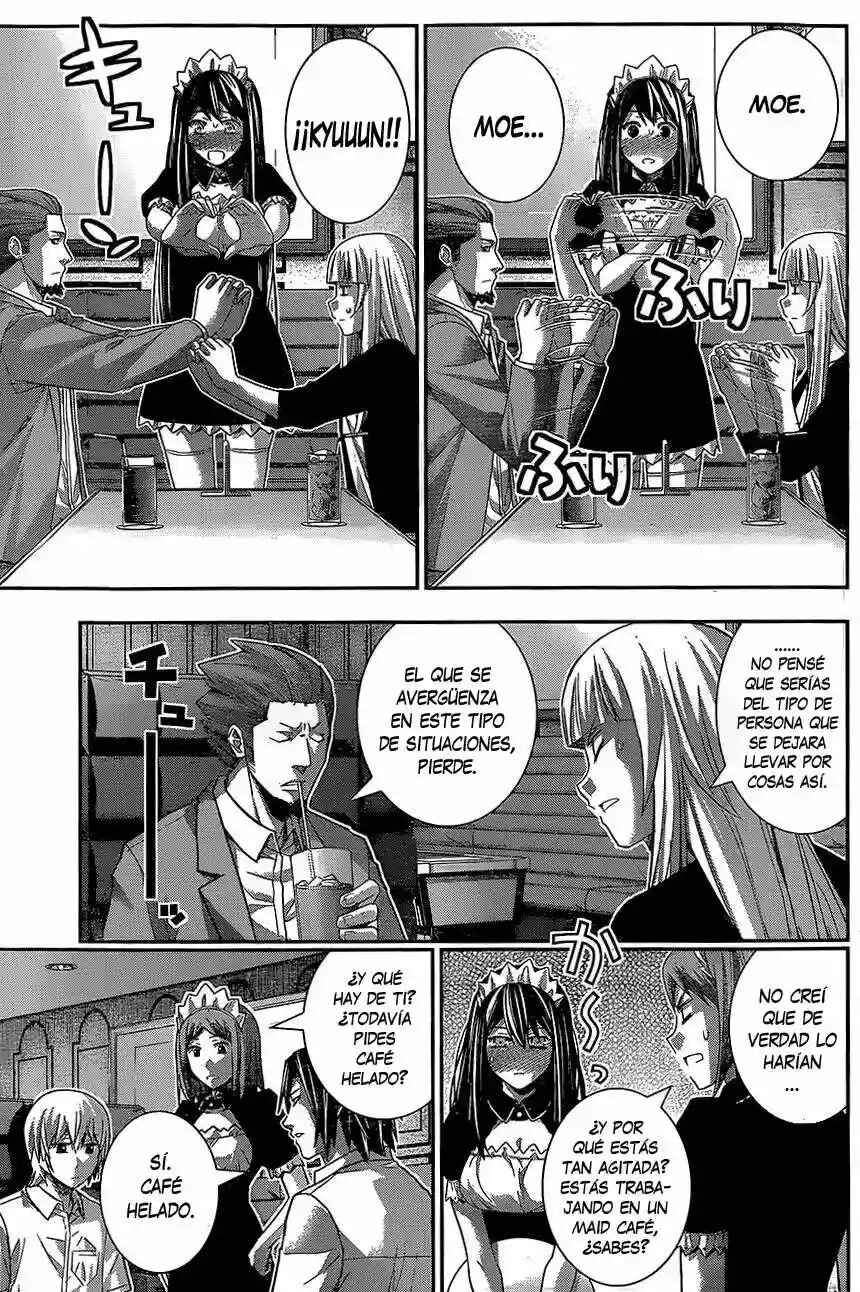 Chapter 144 - Page 3