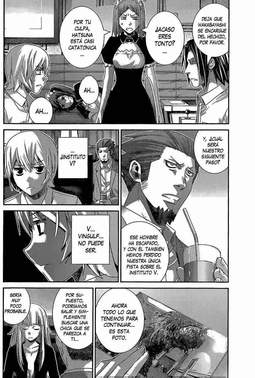 Chapter 144 - Page 4