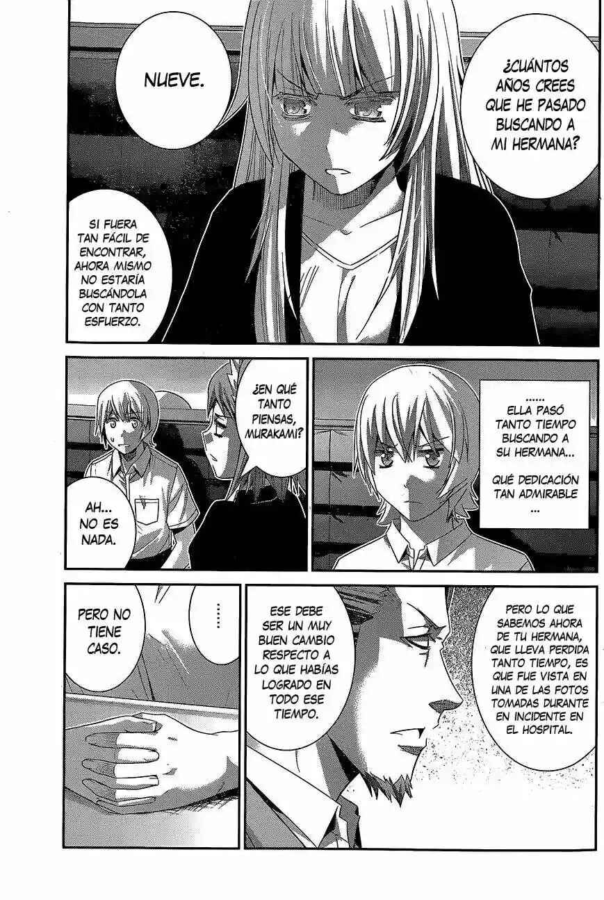 Chapter 144 - Page 5