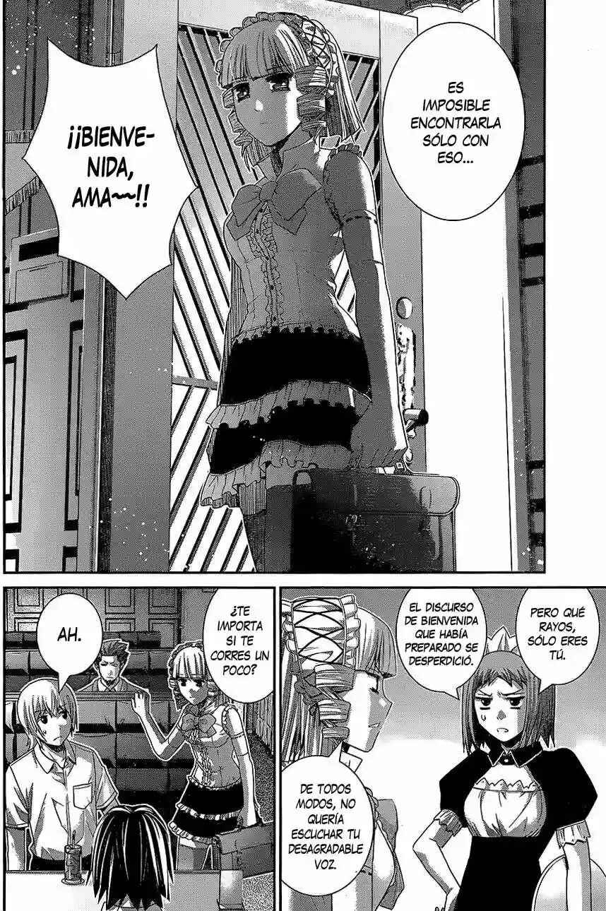 Chapter 144 - Page 6