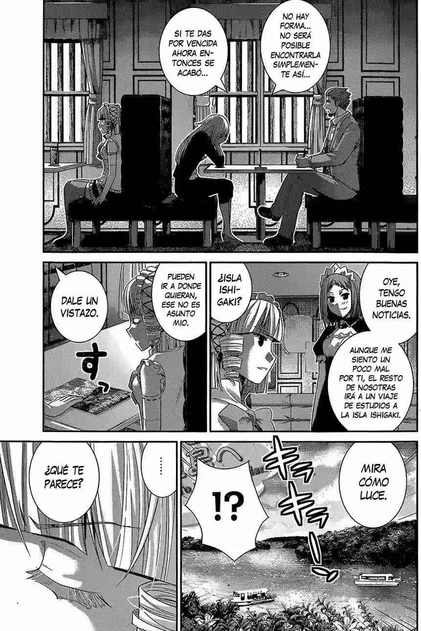 Chapter 144 - Page 7