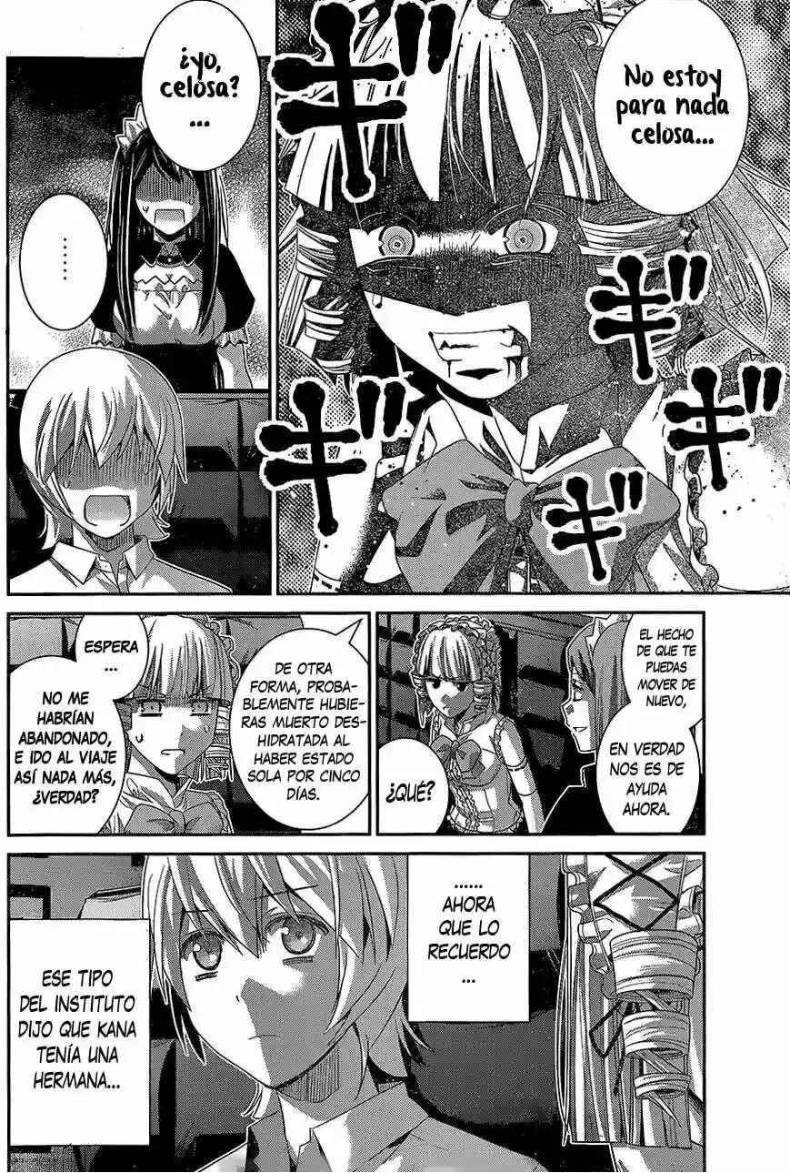 Chapter 144 - Page 8