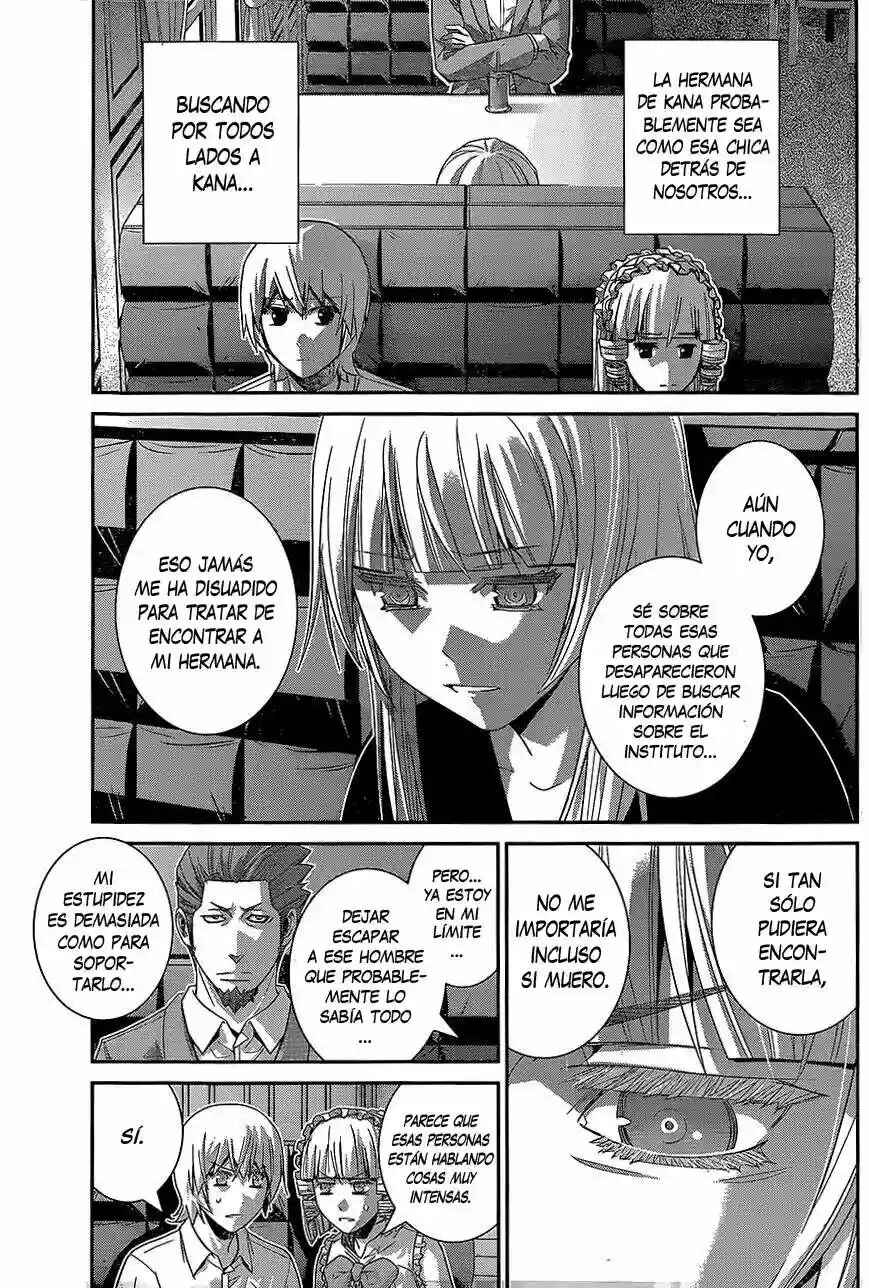 Chapter 144 - Page 9