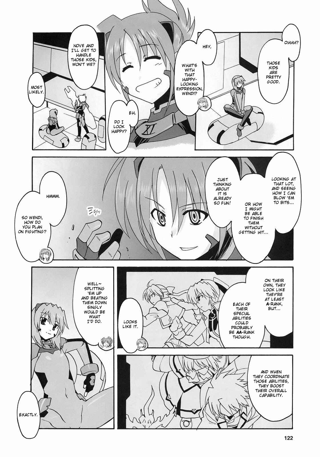 Chapter 11 - Page 11