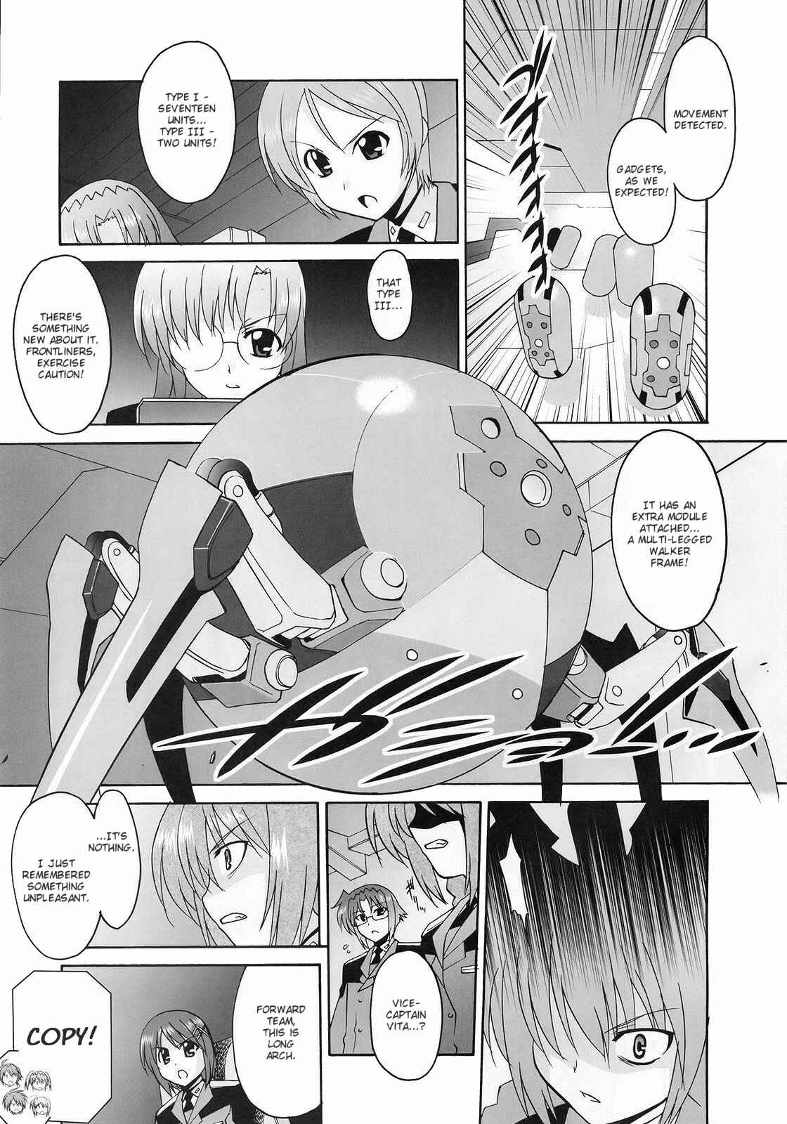 Chapter 11 - Page 4