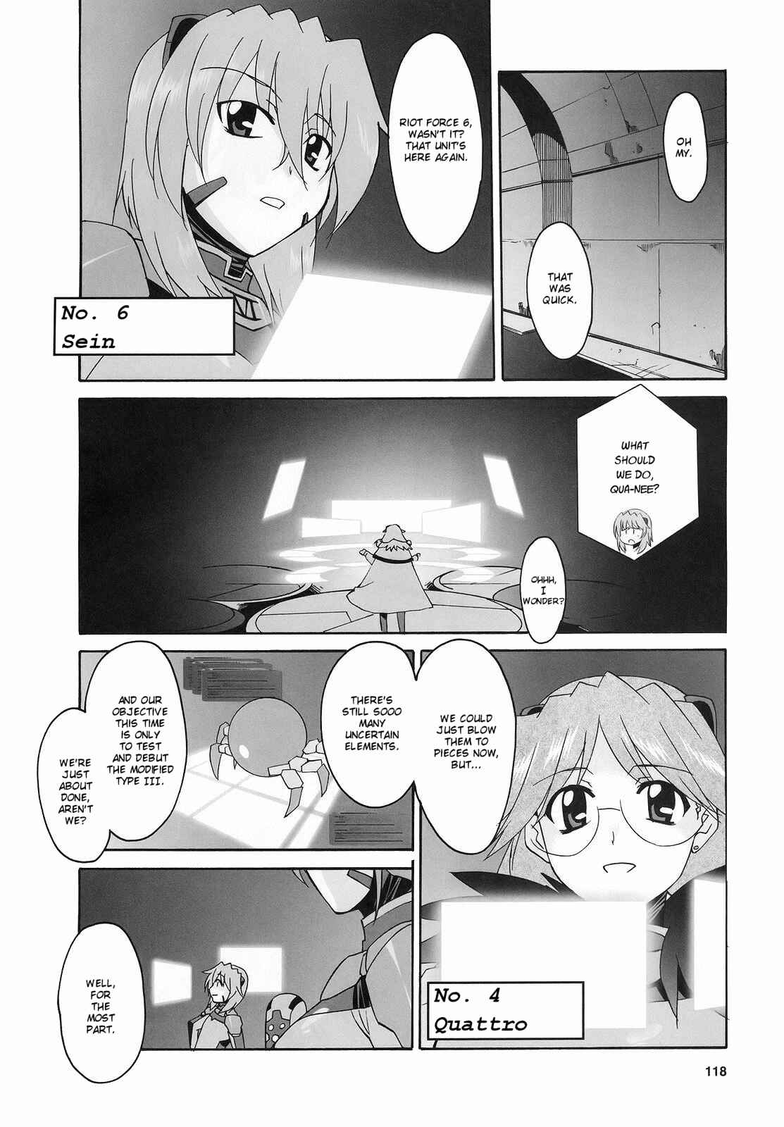 Chapter 11 - Page 7